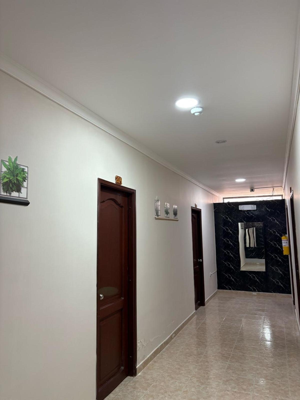 H Bahia Suite - Santa Marta (Magdalena) — Fotos 3